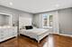 2109 Hitching Post, Schaumburg, IL 60194