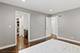 2109 Hitching Post, Schaumburg, IL 60194