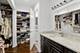 2109 Hitching Post, Schaumburg, IL 60194