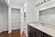 2109 Hitching Post, Schaumburg, IL 60194