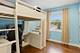 2109 Hitching Post, Schaumburg, IL 60194