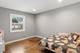 2109 Hitching Post, Schaumburg, IL 60194