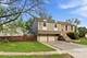 2109 Hitching Post, Schaumburg, IL 60194