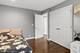 2109 Hitching Post, Schaumburg, IL 60194