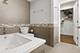 2109 Hitching Post, Schaumburg, IL 60194
