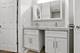 2109 Hitching Post, Schaumburg, IL 60194