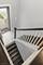 2109 Hitching Post, Schaumburg, IL 60194