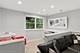 2109 Hitching Post, Schaumburg, IL 60194