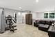 2109 Hitching Post, Schaumburg, IL 60194