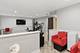 2109 Hitching Post, Schaumburg, IL 60194