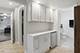 2109 Hitching Post, Schaumburg, IL 60194