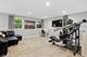 2109 Hitching Post, Schaumburg, IL 60194
