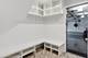 2109 Hitching Post, Schaumburg, IL 60194