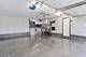 2109 Hitching Post, Schaumburg, IL 60194