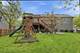 2109 Hitching Post, Schaumburg, IL 60194