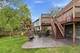 2109 Hitching Post, Schaumburg, IL 60194