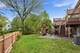 2109 Hitching Post, Schaumburg, IL 60194