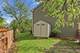 2109 Hitching Post, Schaumburg, IL 60194