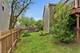2109 Hitching Post, Schaumburg, IL 60194
