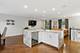 2109 Hitching Post, Schaumburg, IL 60194