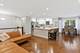 2109 Hitching Post, Schaumburg, IL 60194