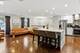 2109 Hitching Post, Schaumburg, IL 60194