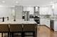 2109 Hitching Post, Schaumburg, IL 60194