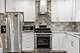 2109 Hitching Post, Schaumburg, IL 60194