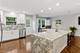 2109 Hitching Post, Schaumburg, IL 60194