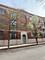 2771 W Francis Unit 302N, Chicago, IL 60647