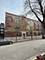 2771 W Francis Unit 302N, Chicago, IL 60647