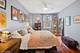 2771 W Francis Unit 302N, Chicago, IL 60647
