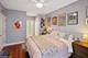 2771 W Francis Unit 302N, Chicago, IL 60647