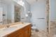2771 W Francis Unit 302N, Chicago, IL 60647