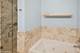 2771 W Francis Unit 302N, Chicago, IL 60647