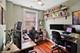 2771 W Francis Unit 302N, Chicago, IL 60647