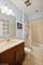 2771 W Francis Unit 302N, Chicago, IL 60647