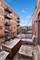 2771 W Francis Unit 302N, Chicago, IL 60647