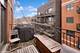 2771 W Francis Unit 302N, Chicago, IL 60647