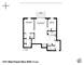 2771 W Francis Unit 302N, Chicago, IL 60647