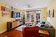 2771 W Francis Unit 302N, Chicago, IL 60647