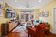 2771 W Francis Unit 302N, Chicago, IL 60647