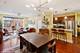 2771 W Francis Unit 302N, Chicago, IL 60647