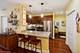 2771 W Francis Unit 302N, Chicago, IL 60647