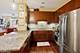 2771 W Francis Unit 302N, Chicago, IL 60647