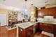 2771 W Francis Unit 302N, Chicago, IL 60647