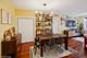 2771 W Francis Unit 302N, Chicago, IL 60647