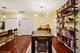 2771 W Francis Unit 302N, Chicago, IL 60647