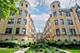 4207 N Kedvale Unit 2D, Chicago, IL 60641