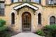4207 N Kedvale Unit 2D, Chicago, IL 60641